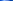 Pagine: 272